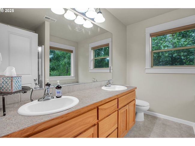 1259 Se Stapleton Loop, House other with 4 bedrooms, 4 bathrooms and 2 parking in Gresham OR | Image 38
