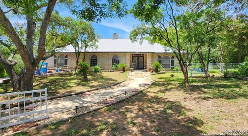 11606 Piccadilly Cir, San Antonio, TX, 78251-3308 | Card Image