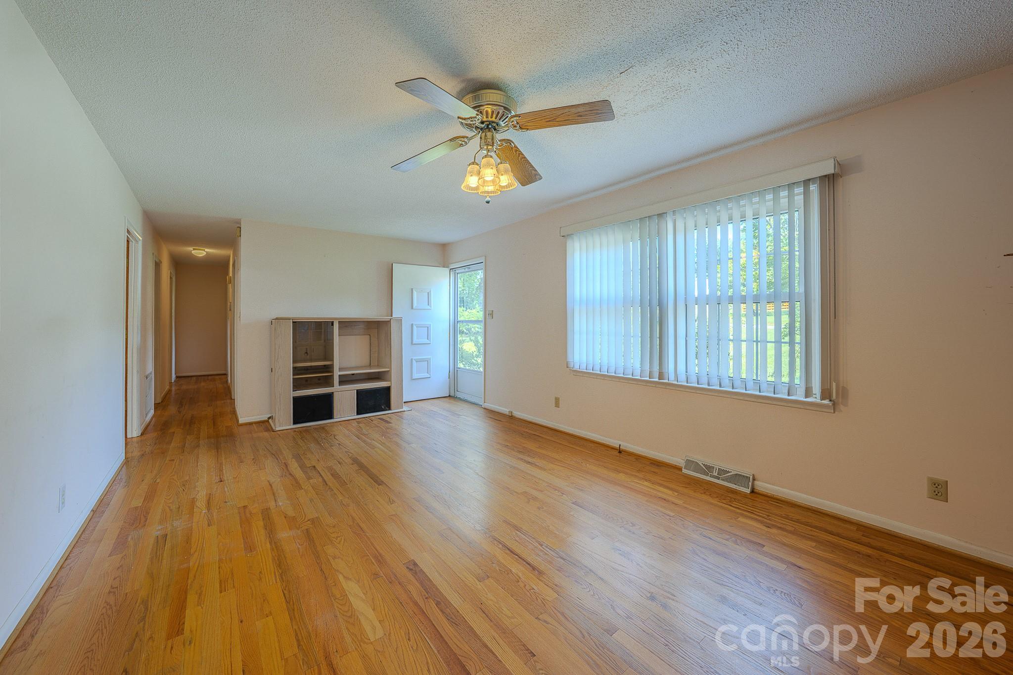 Residential in Morganton 4