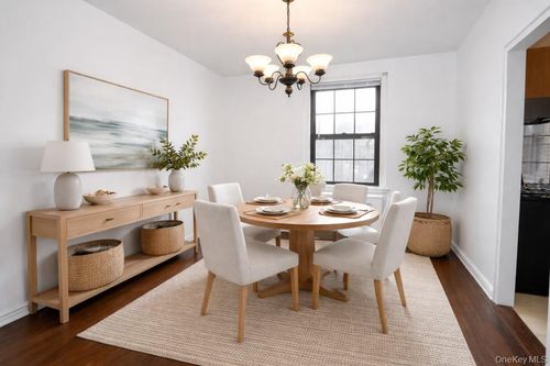 4f-180 Garth Road, Eastchester, NY, 10583 | Card Image