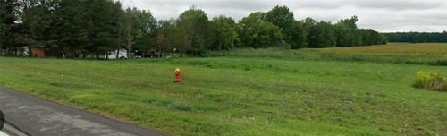 0 Ridge Road, Cambria, NY, 14131 | Card Image