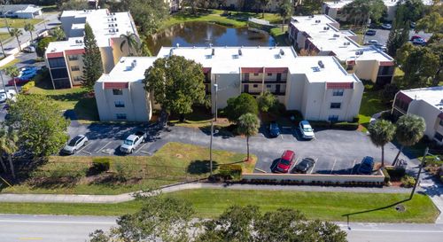 5301-2050 Oleander Boulevard, Fort Pierce, FL, 34950 | Card Image
