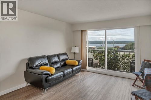 26-940 Island Highway S, Campbell River, BC, V9W1B1 | Card Image