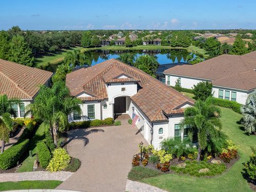 7724 Cavendish Cv, Bradenton, FL, 34202-1231 | Card Image