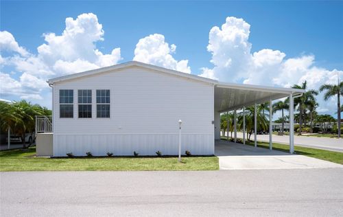 39e-2 Holland Dr, PUNTA GORDA, FL, 33950-7335 | Card Image