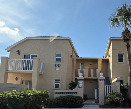 apt-dd202-1635 Se Green Acres Cir, Port St. Lucie, FL, 34952-5072 | Card Image
