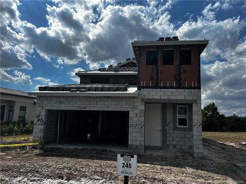 299 Se Via Sangro, Port Saint Lucie, FL, 34952-6236 | Card Image