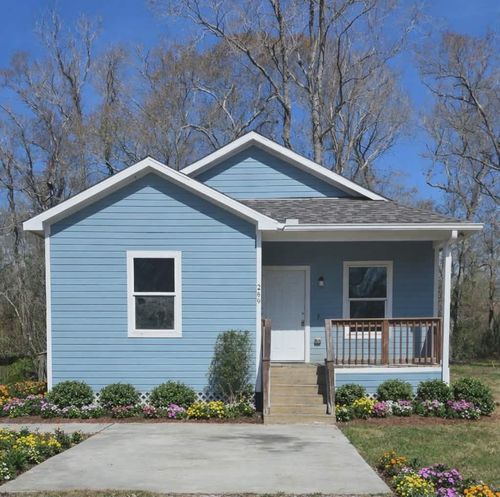 269 County Road 6474, Dayton, TX, 77535-8319 | Card Image