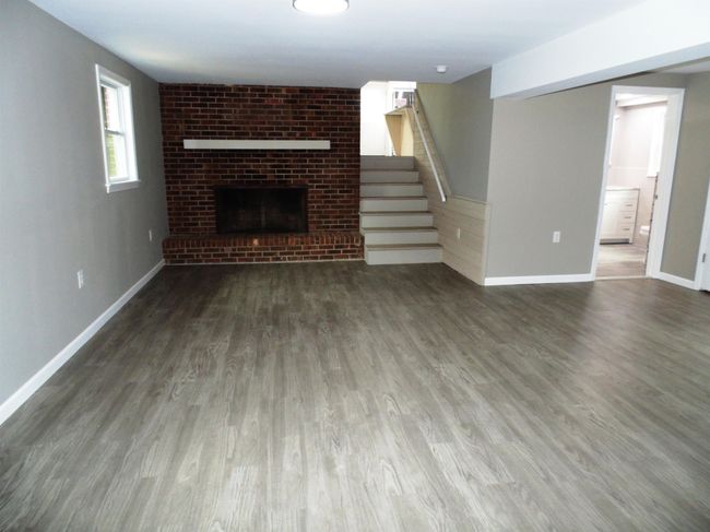 190 Clearview Hts, House other with 3 bedrooms, 3 bathrooms and null parking in Boiling Springs SC | Image 28