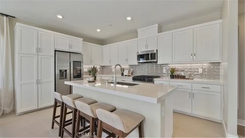26833 Sonnet Pl, Valencia, CA, 91381-1777 | Card Image