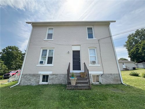 2-213 Franklin St, Ligonier, PA, 15658-1343 | Card Image