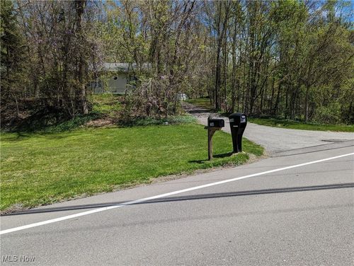 7180 Chagrin Rd, Chagrin Falls, OH, 44023-1100 | Card Image