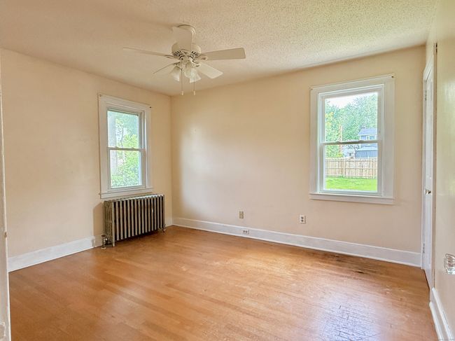 83 Judd Rd, House other with 2 bedrooms, 1 bathrooms and null parking in Wethersfield CT | Image 16