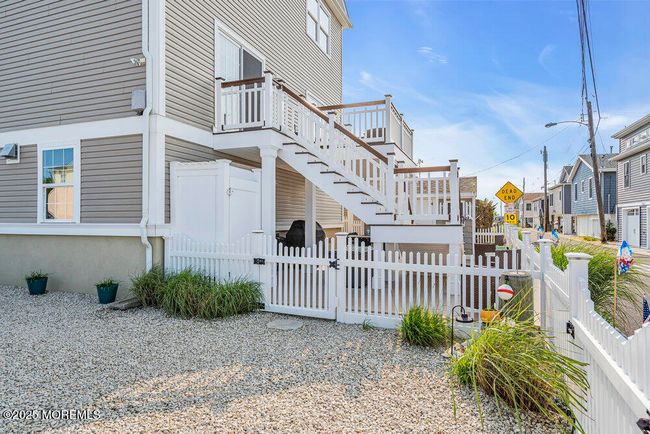 200 San Fernando Dr, House other with 4 bedrooms, 4 bathrooms and null parking in Lavallette NJ | Image 71