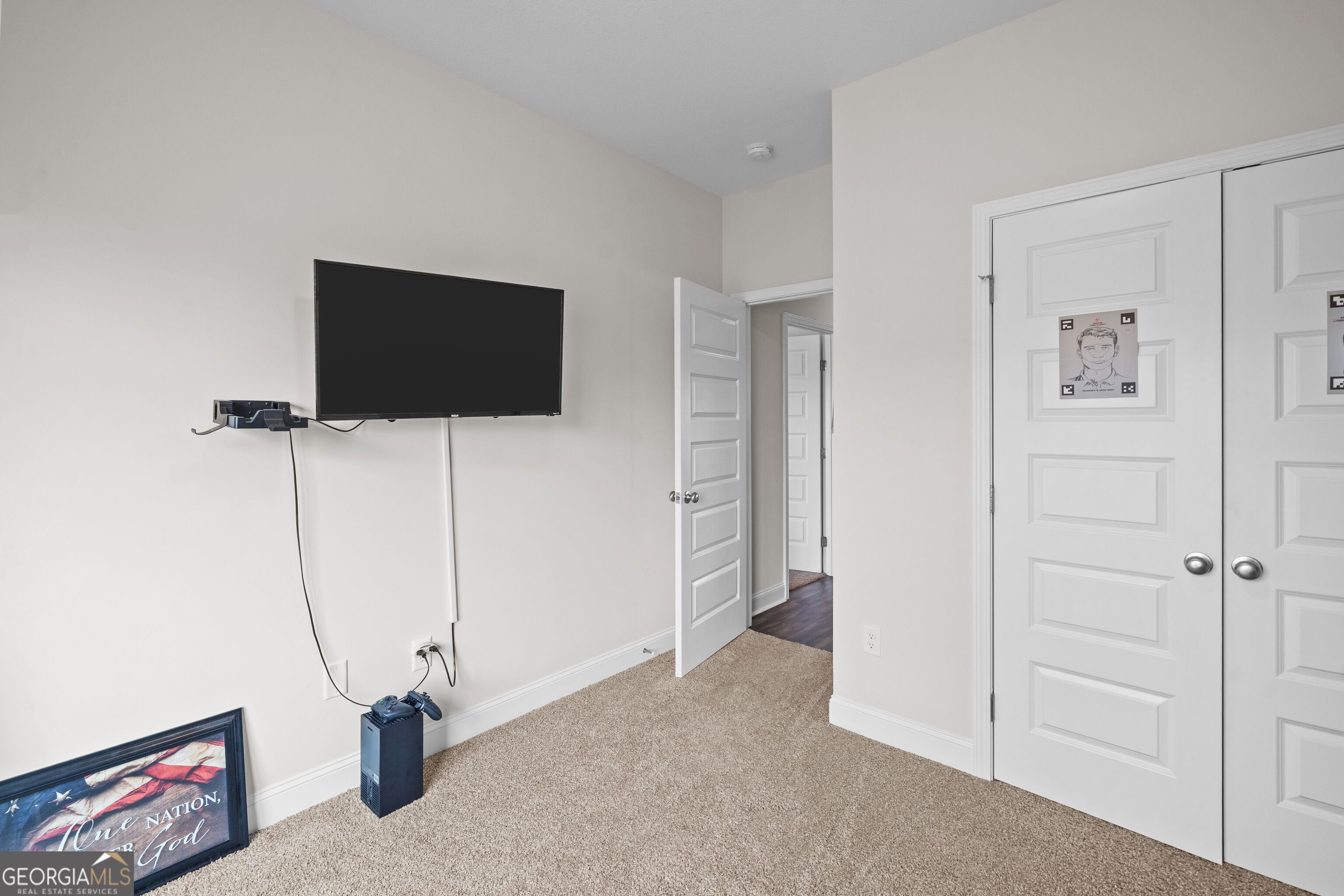 Residential in Statesboro 4