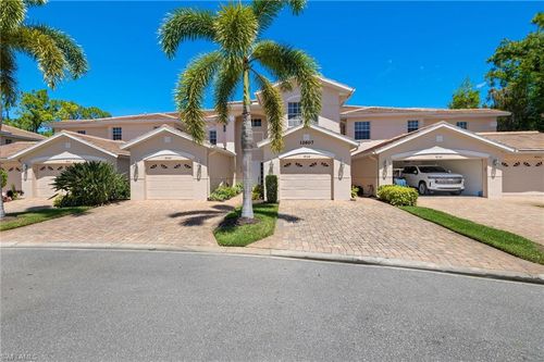 apt-4102-12607 Fox Ridge Dr, BONITA SPRINGS, FL, 34135-1414 | Card Image