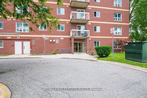 301-626 1st St, London, ON, N5V2A2 | Card Image