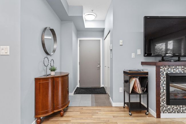 104 - 2478 Welcher Ave, Condo with 2 bedrooms, 2 bathrooms and 1 parking in Port Coquitlam BC | Image 13