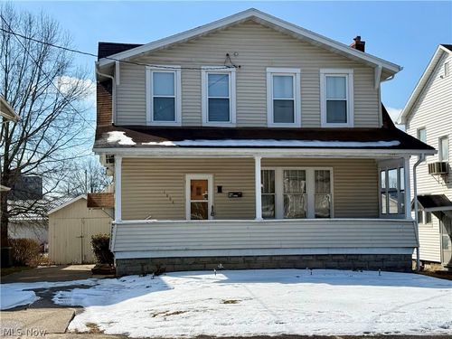 1206 W Virginia Ave, Parkersburg, WV, 26104-1728 | Card Image