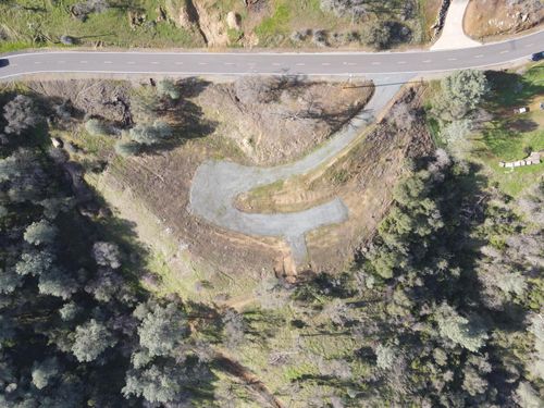 0 2291 Basket Lane, Copperopolis, CA, 95228 | Card Image