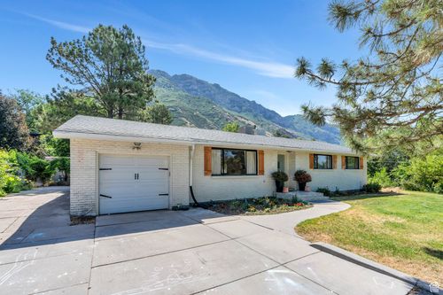 2040 Oakcrest Ter, Provo, UT, 84604-2159 | Card Image