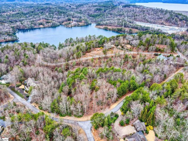 105 Buttercup Way, Home with 0 bedrooms, 0 bathrooms and null parking in Sunset SC | Image 16
