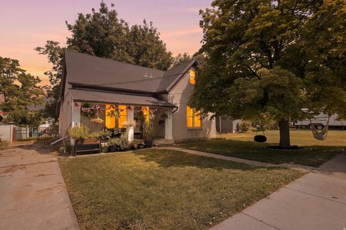 154 W 400 N, Springville, UT, 84663-1010 | Card Image