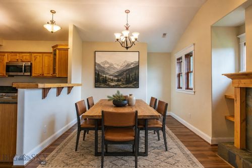 3-275 N Ferguson Ave, Bozeman, MT, 59718-8002 | Card Image
