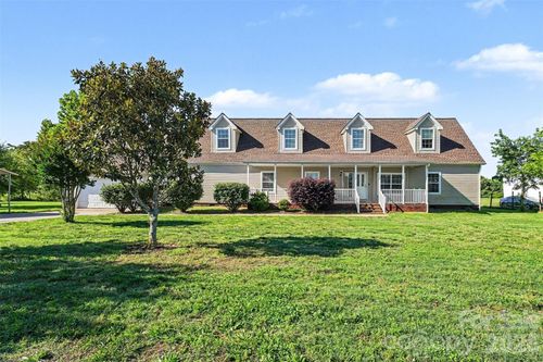6795 Jones Rd, Salisbury, NC, 28147-8704 | Card Image
