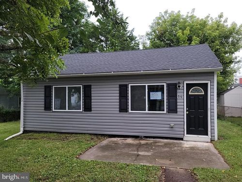 16 Contact Ct, MIDDLE RIVER, MD, 21220-3514 | Card Image