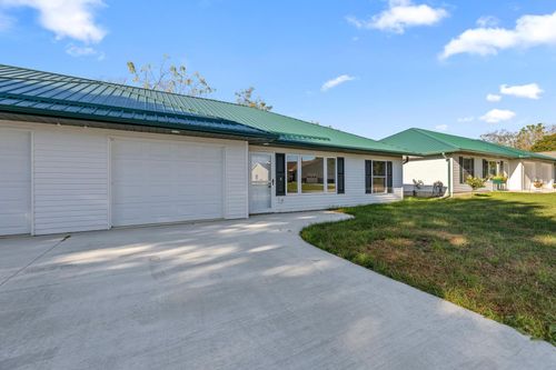 a-347 5th Ave Se, Harmony, MN, 55939 | Card Image