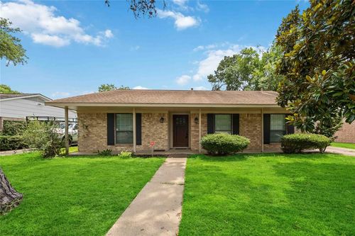 4723 Lost Oak Dr, Spring, TX, 77388-4975 | Card Image