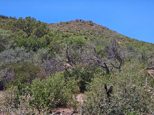 --TBD S El Capitan Drive, Globe, AZ, 85501 | Card Image