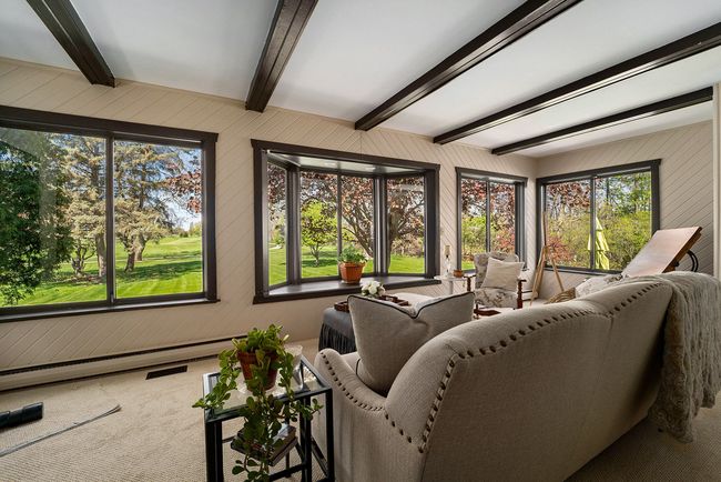 1421 Ripley Rd, House other with 4 bedrooms, 3 bathrooms and null parking in Linden MI | Image 13