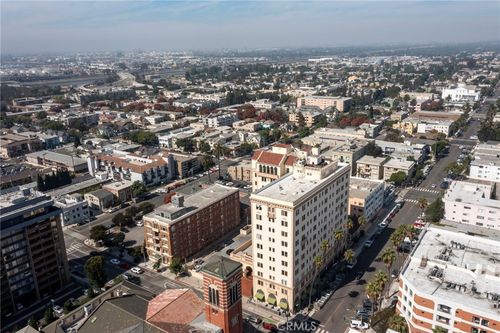 410-315 W 3rd St, Long Beach, CA, 90802-2903 | Card Image