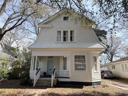 11 Rickarby Pl, Mobile, AL, 36606-1449 | Card Image
