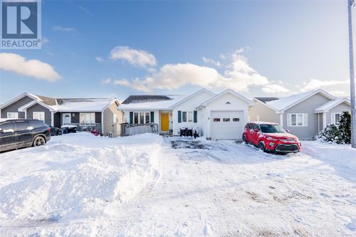 {{alt}} | Card Image