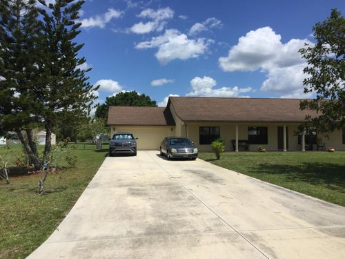 8451 Sw 14th Ln, Okeechobee, FL, 34974-3358 | Card Image