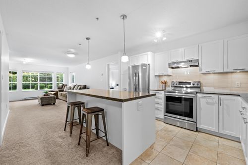 126-19677 Meadow Gardens Way, Pitt Meadows, BC, V3Y0A2 | Card Image