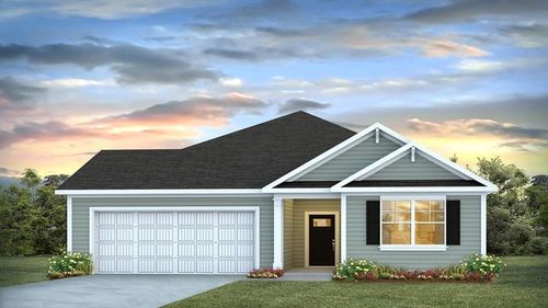105 Morning View Way, Moncks Corner, SC, 29461 | Card Image
