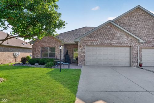 125 Cardinal Ln, Alexandria, IN, 46001-8104 | Card Image