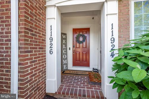 2472-11926 Little Seneca Pkwy, CLARKSBURG, MD, 20871-9382 | Card Image