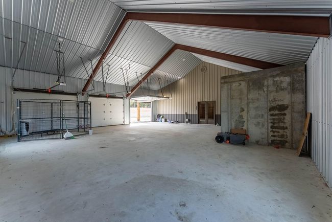 Custom Home and Acreage for Sale56 | Image 56