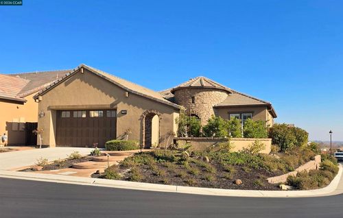 1735 Veneto Ln, Brentwood, CA, 94513-5278 | Card Image