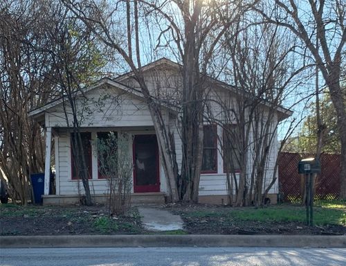 4417 Garnett St, Austin, TX, 78745-1929 | Card Image