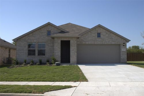 4177 Crooked Bend Dr, Crowley, TX, 76036-1470 | Card Image