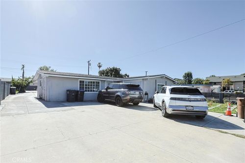 11222 Anabel Ave, Garden Grove, CA, 92843-3650 | Card Image