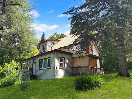 38 High St, Stewartstown, NH, 03576-3798 | Card Image