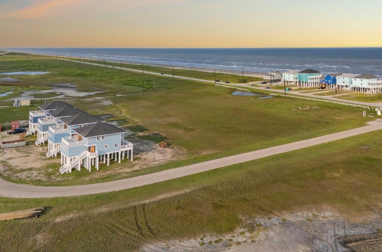 Residential in Freeport 3