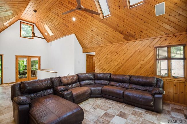 224 Meyers Rd, House other with 6 bedrooms, 3 bathrooms and 1 parking in Addison PA | Image 20